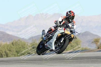 media/Dec-04-2025-Racers Edge (Thu) [[5ebc9f124d]]/3-B Group/4-Session 2 (Turn 9 Entry)/